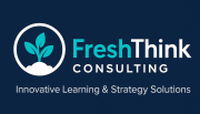 FreshThink | Consulting